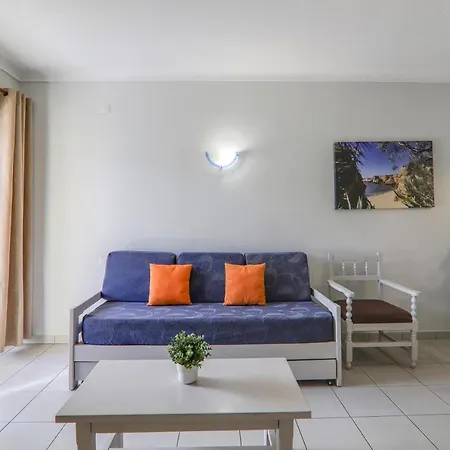 Apartamento Elma 5 Apartment *